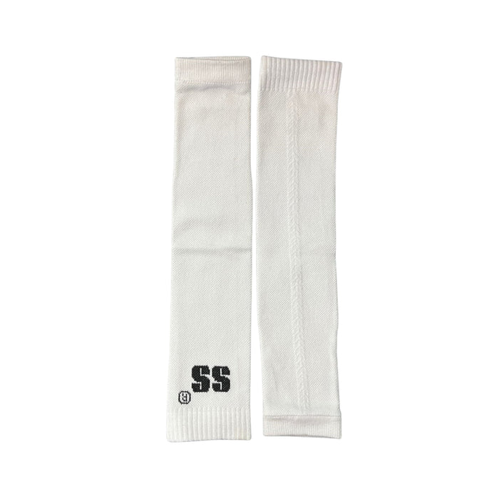SS Fielding Sleeves 2 Way