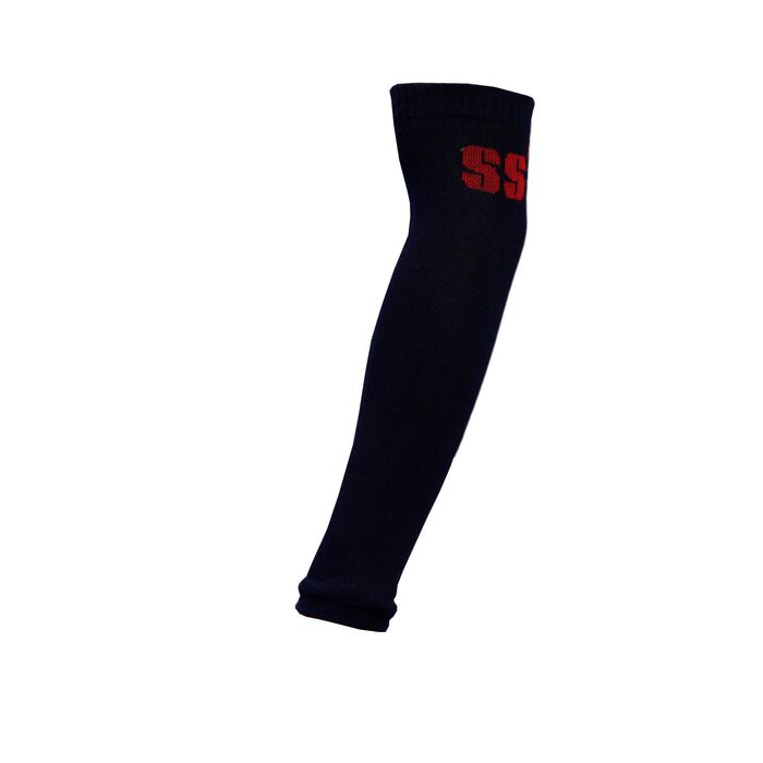 SS Fielding Sleeves 2 Way