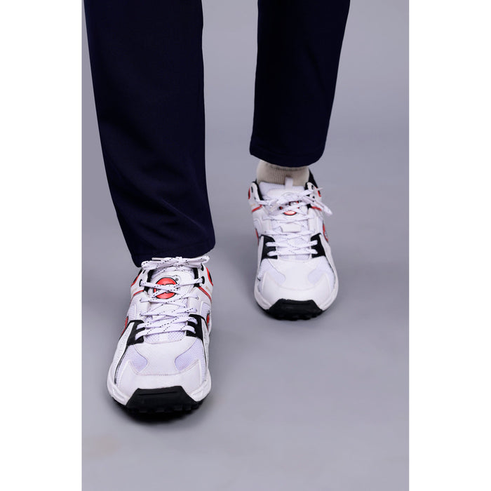 SS Gutsy Cricket Shoes
