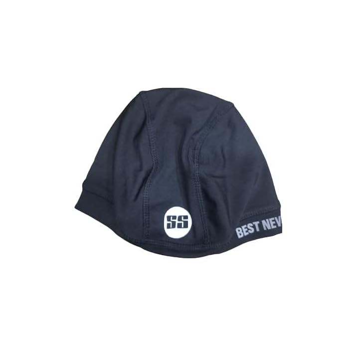 SS Helmet Skull Cap