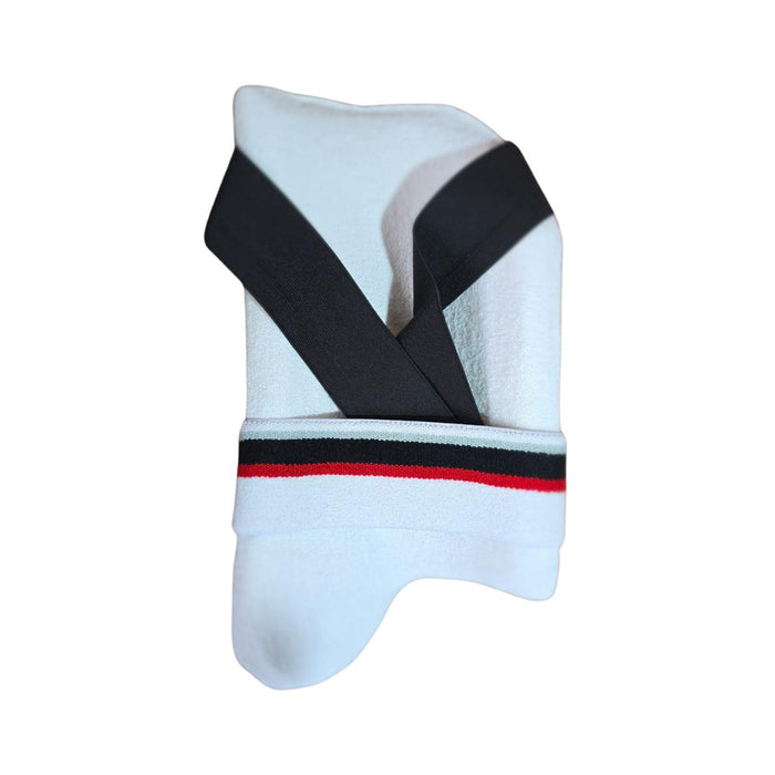 SS Hitech Adult and Junior Cricket Thigh Pad Guard RH & LH