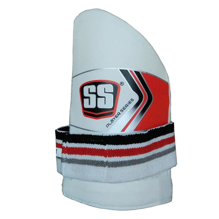 SS Inner Thigh Guard Player Series Cricket Thigh Pad