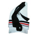 SS Inner Thigh Guard Player Series Cricket Thigh Pad