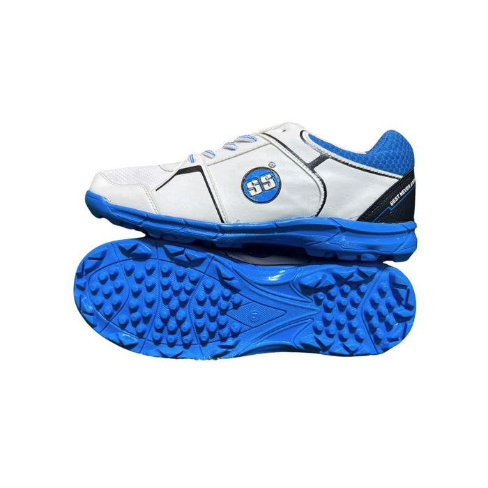 SS Josh Cricket Shoes