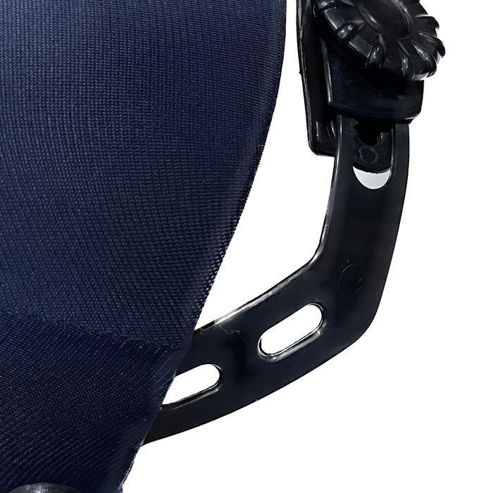 SS Matrix Cricket Helmet - Junior and Senior