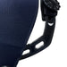 SS Matrix Cricket Helmet - Junior and Senior