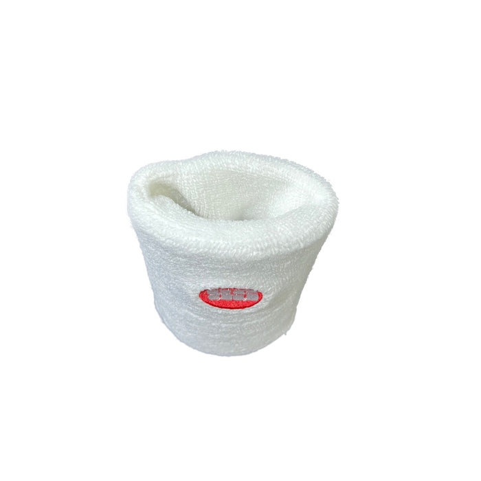 SS Premium Pro Cricket Wrist Guard Mens