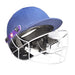 SS Prince Junior / X-Junior Cricket Helmet
