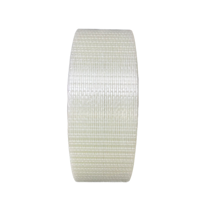 SS Side Tape Roll for Cricket Bat Protection (1.5 Inch)