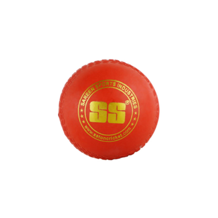SS Swinger Cricket Ball