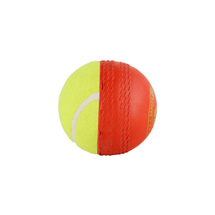 SS Swinger Cricket Ball