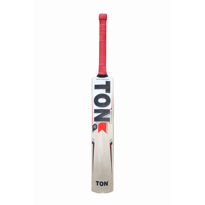 SS Ton Revolution Kashmir Willow Cricket Bat - SH