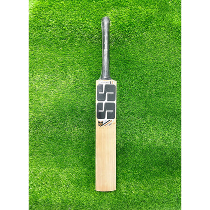 SS SKY 360 English Willow Junior Cricket Bat - Size 6 (Six)