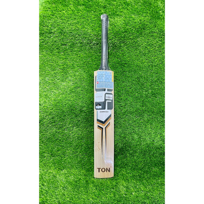 SS SKY 360 English Willow Junior Cricket Bat - Size 6 (Six)