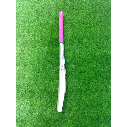 SS SKY Blaster English Willow Cricket Bat - SH
