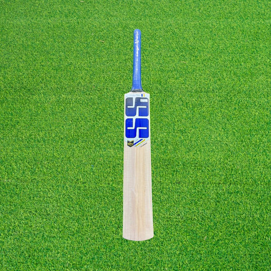 SS SKY Stunner Kashmir Willow Cricket Bat - SH