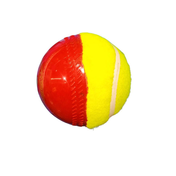 SS Swinger Cricket Ball