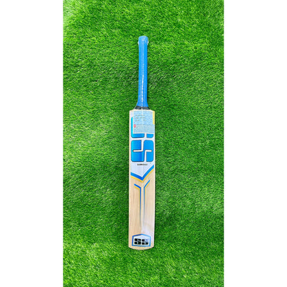 SS SKY Royal Kashmir Willow Cricket Bat - SH