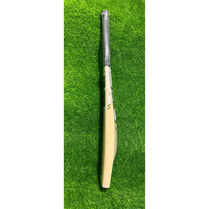 SS SKY Smasher Kashmir Willow Cricket Bat - SH