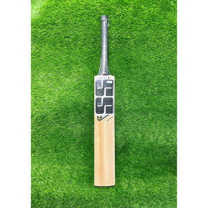 SS SKY Smasher Kashmir Willow Cricket Bat - SH
