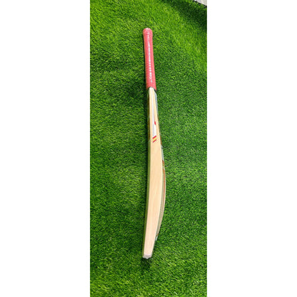 SS SKY Super Kashmir Willow Cricket Bat - SH