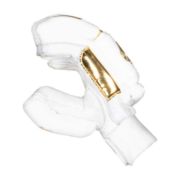 SG Sunny Gold Players Edition Batting Gloves