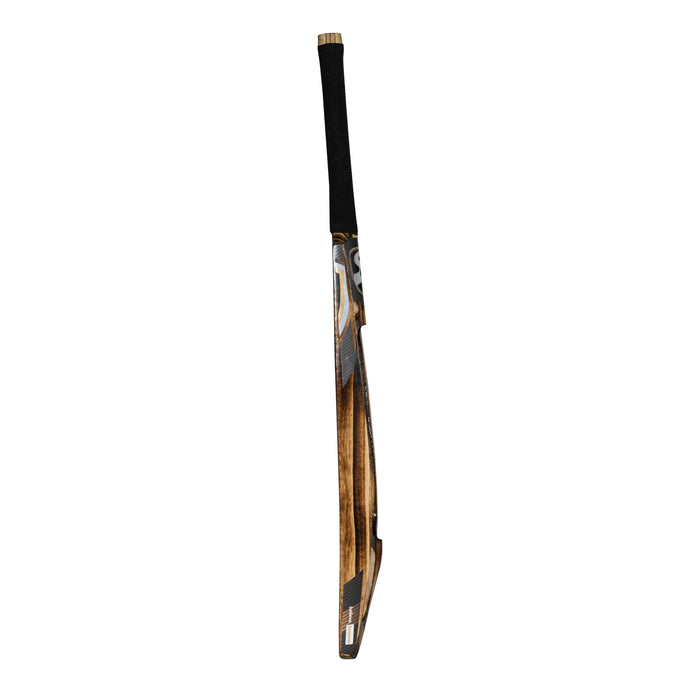 SG T-Flame Tennis Scoop Bat