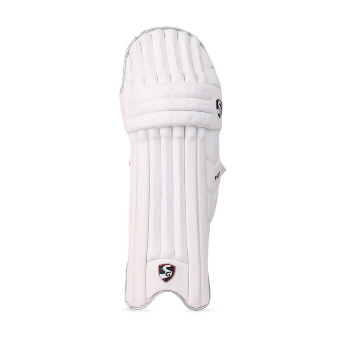 SG Test Batting Leg Guard Adult