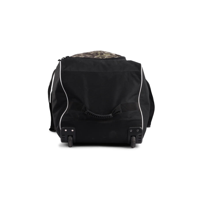 SG Blazepak Holdall Wheelie Kit Bag