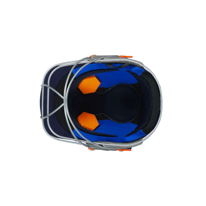 SG Armour Lite Helmet (Limited Edition)