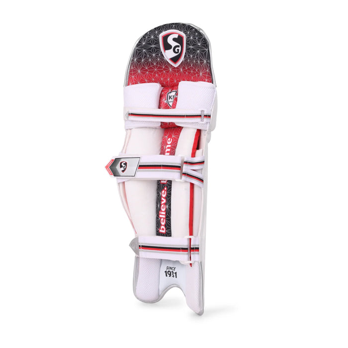SG Test Batting Leg Guard Adult