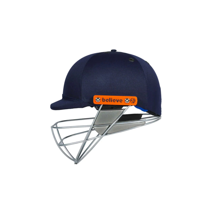 SG Armour Lite Helmet (Limited Edition)
