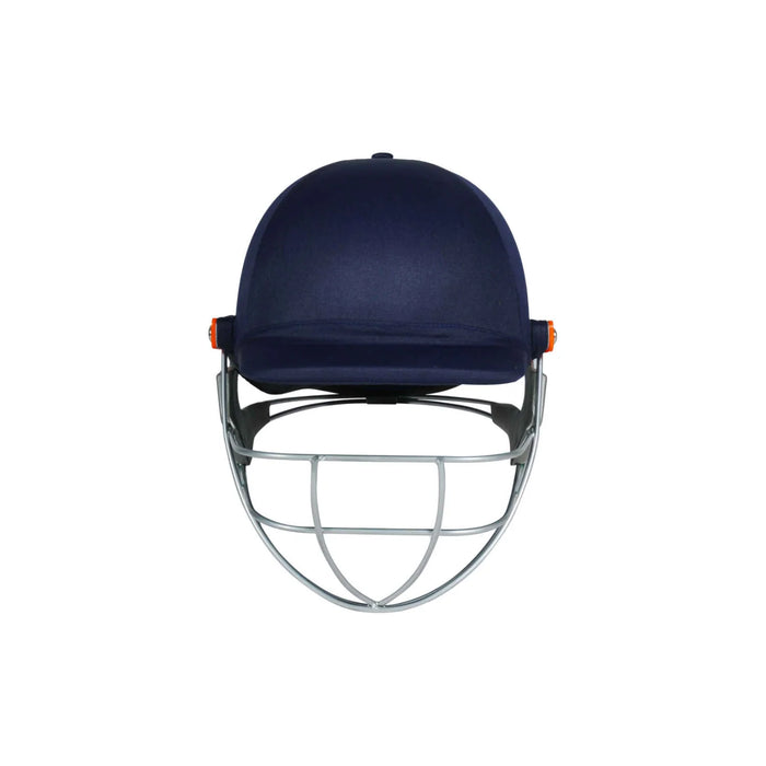 SG Armour Lite Helmet (Limited Edition)