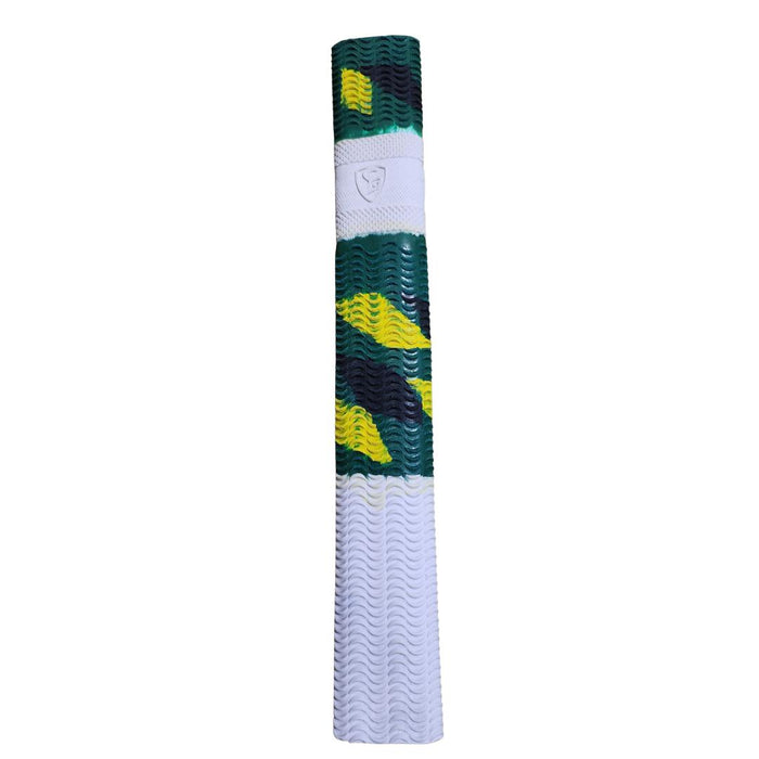 SG Chemo Cricket Bat Grip