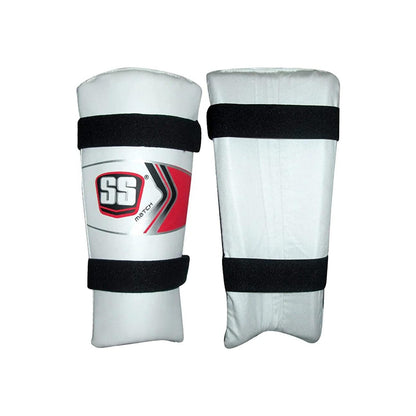 SS Match Forearm Elbow Guard for Adults and Junior