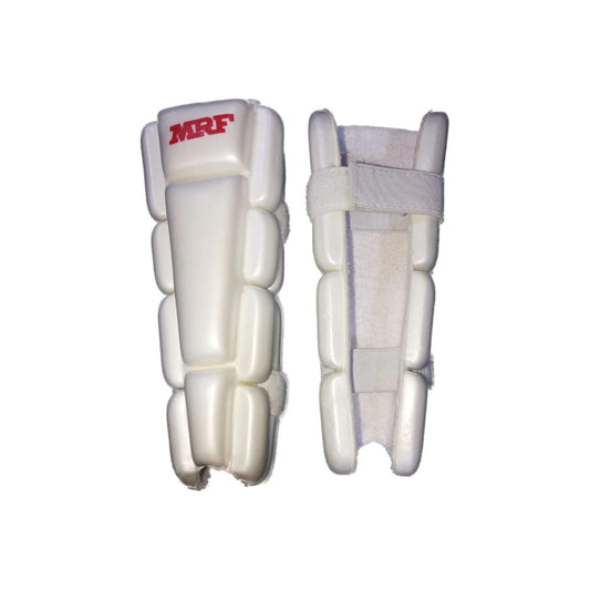 MRF Prodigy Junior Forearm Elbow Guard Youth / Boys