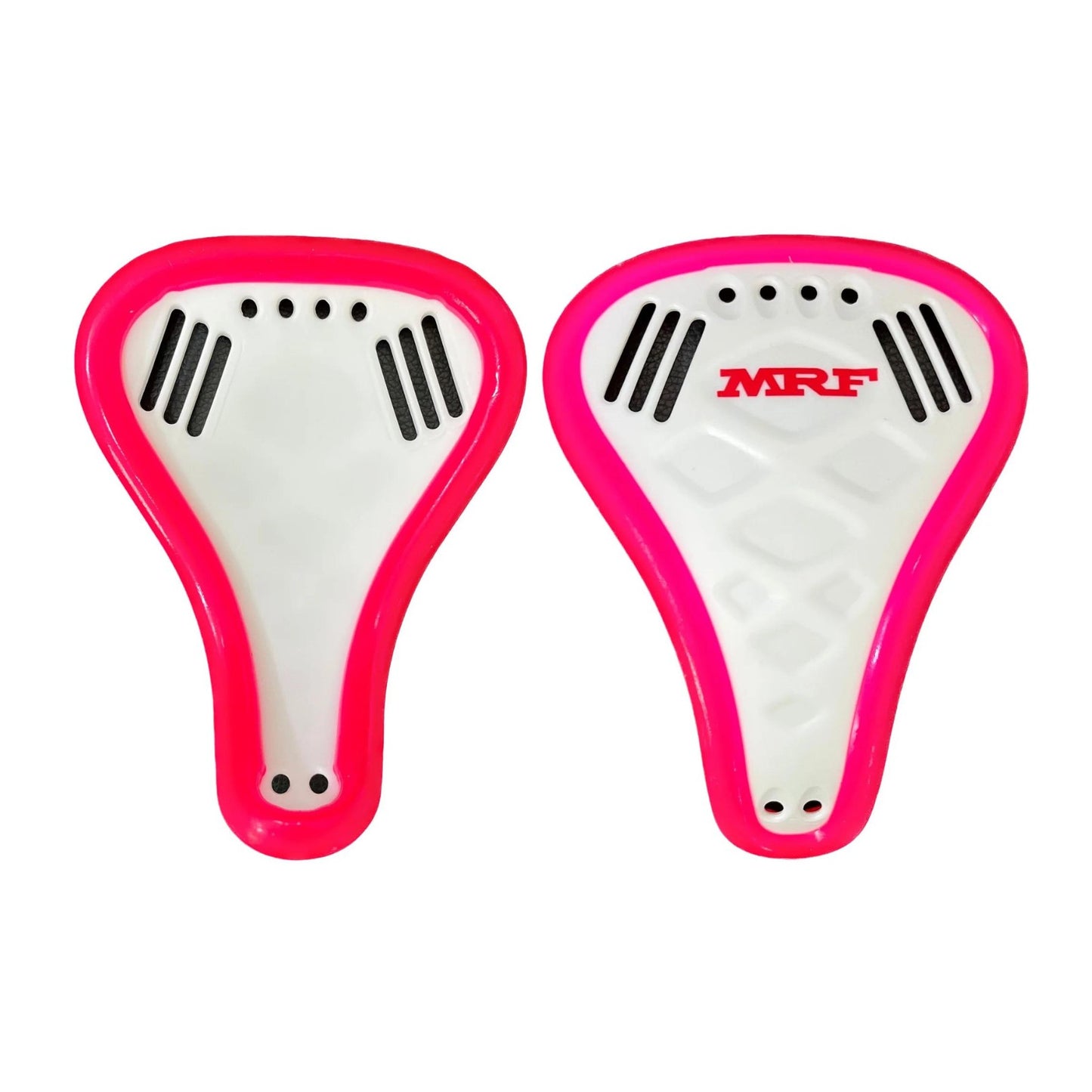 MRF Abdomen Guard Women Girls Protective Gear for Cricket & Other Sports Adult and Junior