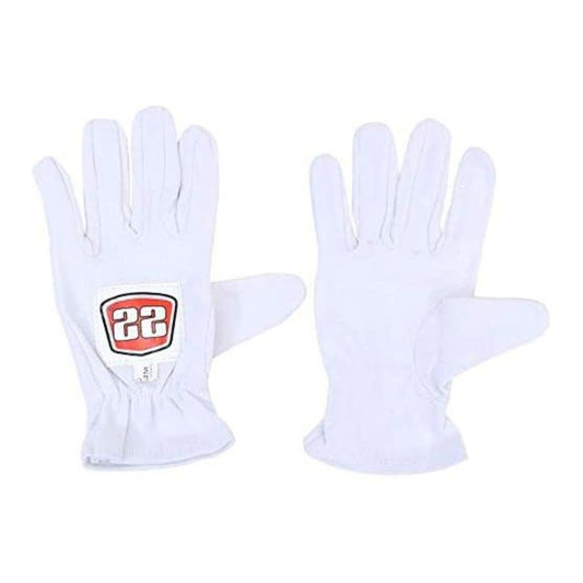 SS Club Cricket Batting Full Finger Inner Gloves