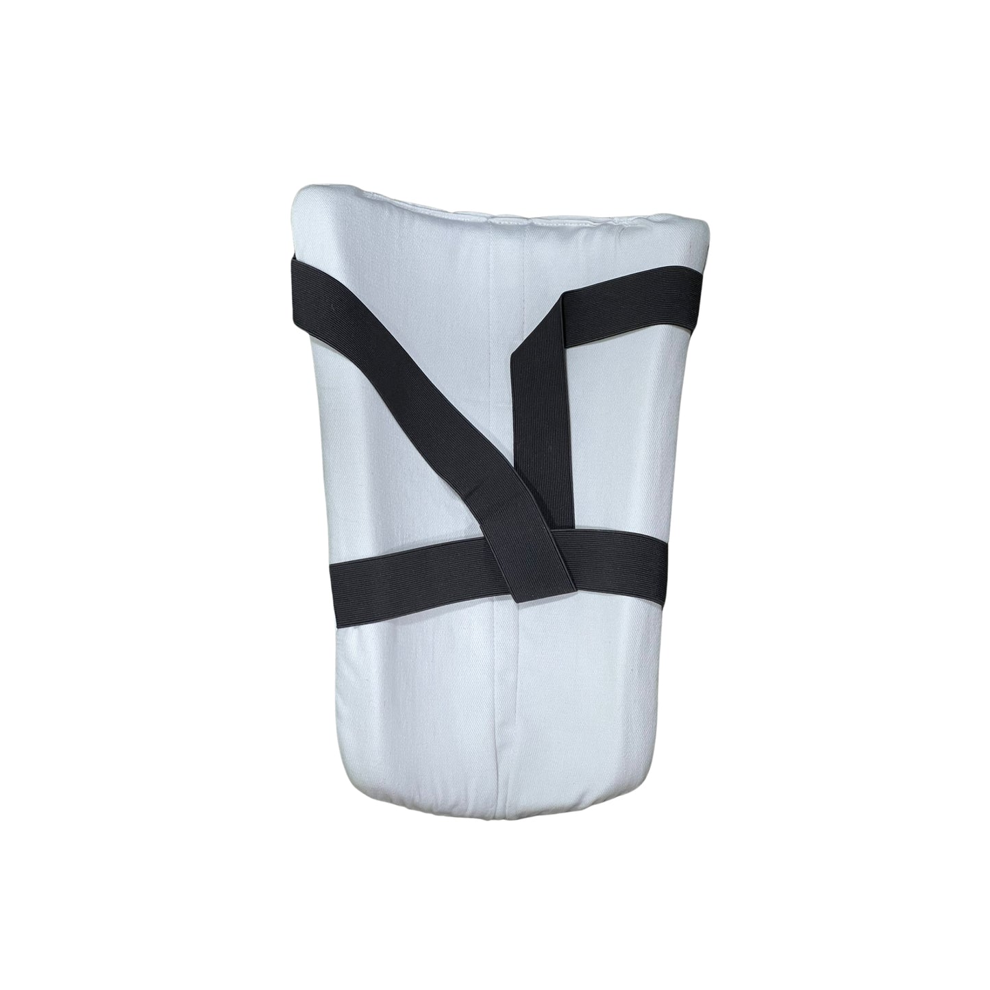 SS Academy Thigh Guard Junior Youth / Boys RH & LH