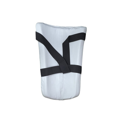 SS Academy Thigh Guard Junior Youth / Boys RH & LH