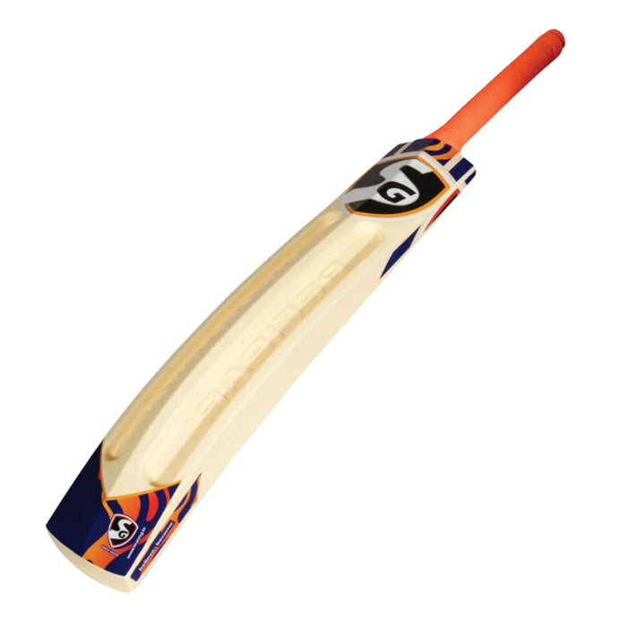 SG T-200 Plastic Bat