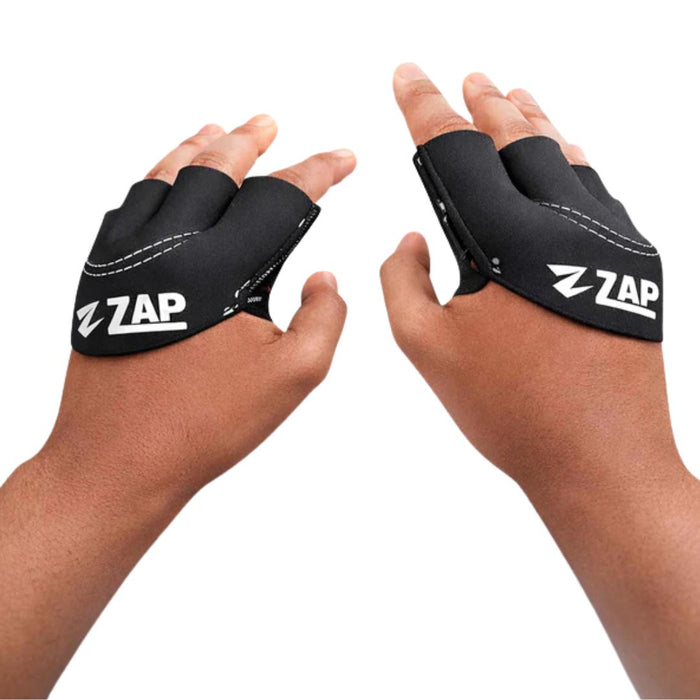 ZAP Fielding Gloves