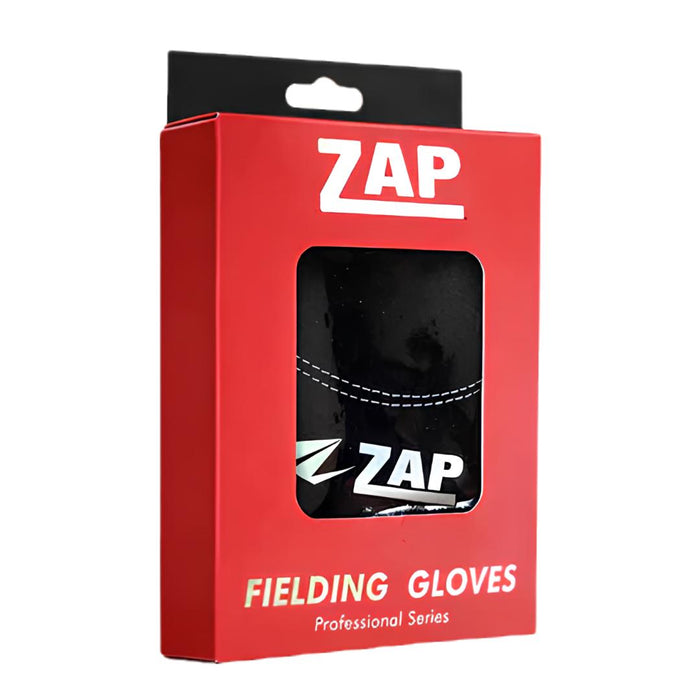 ZAP Fielding Gloves