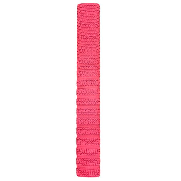 CA Cricket Bat Grip No. 1