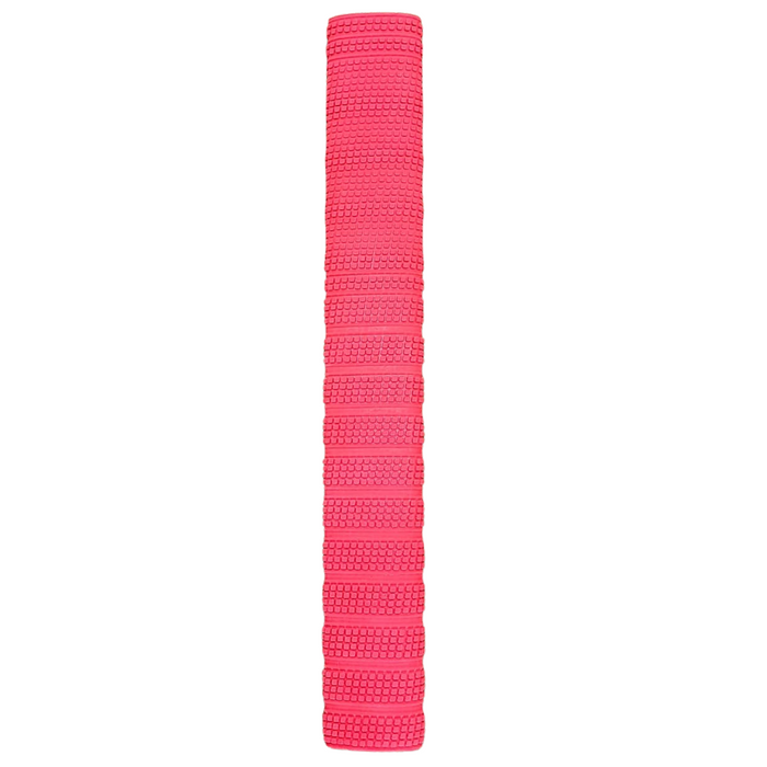 CA Cricket Bat Grip No. 1