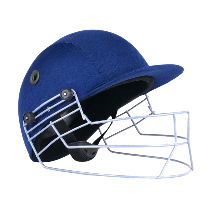 CA Power Helmet
