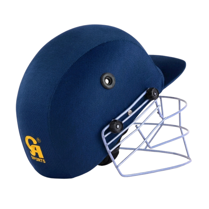 CA Power Helmet