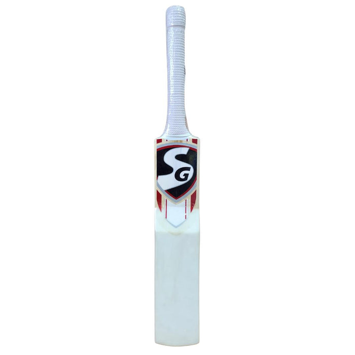 SG Catch Bat