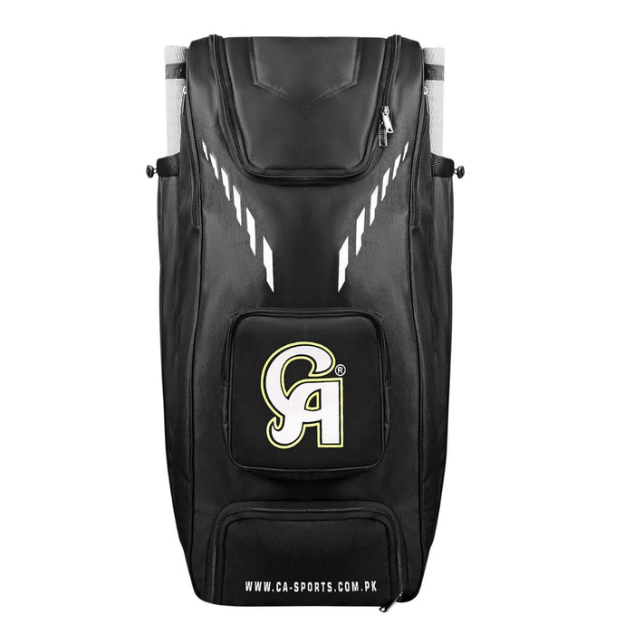 CA Plus 18k Duffle Kit Bag