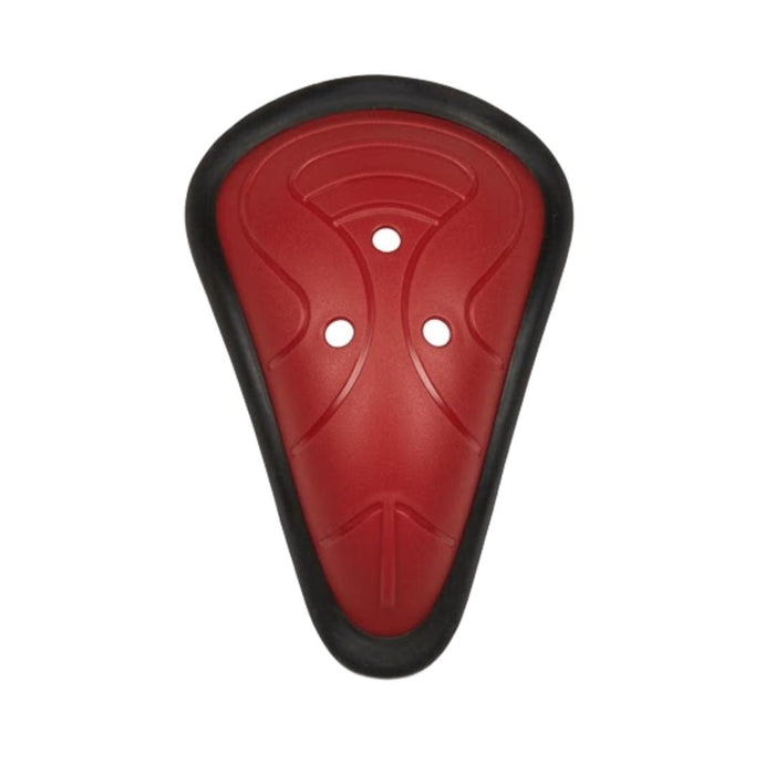 ZAP Glider Cricket Abdominal Guard
